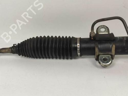 Steering rack MITSUBISHI PAJERO SPORT I (K7_, K9_) 3.5 4WD | BP12358006M22 