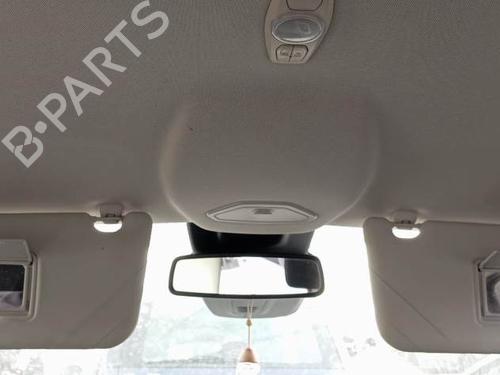 Switch FORD FOCUS III 1.0 EcoBoost | BP25117647I30 - Image 10