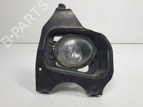 Used Right front fog light ROVER 45 I Saloon (RT) 2.0 iDT (101 hp) 9452541