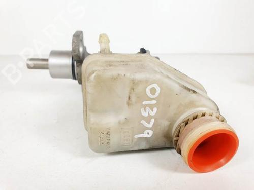 Brake master cylinder ALFA ROMEO 159 (939_) 1.9 JTDM 16V (939AXC1B, 939AXC12) | BP12357230M77 