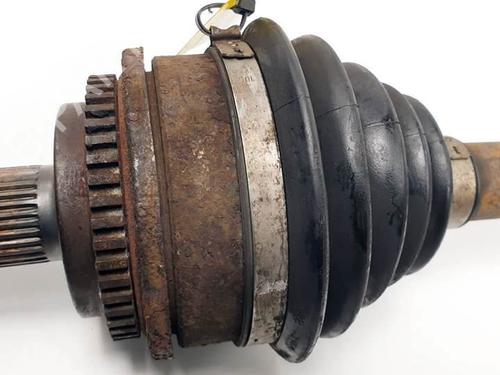 Right rear driveshaft LAND ROVER RANGE ROVER SPORT I (L320) 2.7 D 4x4 | BP17744993M41 