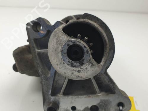 Starter MINI MINI (R56) Cooper D | BP24933660M8  - Image 5