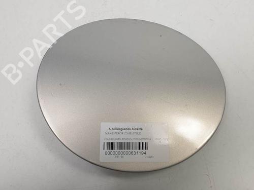 Klapa wlewu paliwa VW SHARAN (7M8, 7M9, 7M6) 1.8 T 20V | BP10059818C131 
