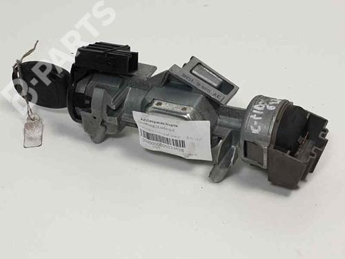 Ignition barrel FORD C-MAX (DM2) 2.0 TDCi | BP6856822M48  - Image 6
