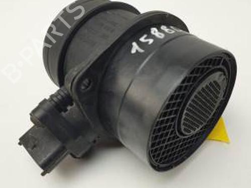 mass-air-flow-sensor-hyundai-h-1-travel-tq-2007-24933481 main image