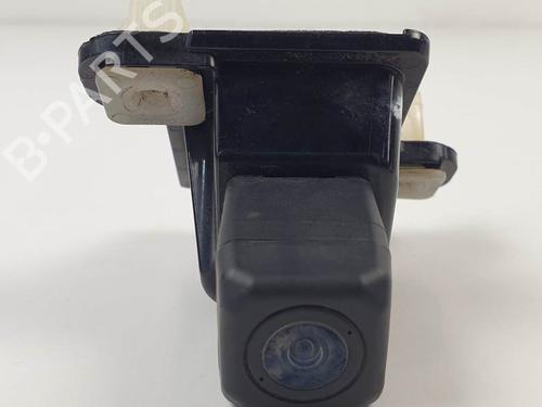 Used Electronic module Electronic module TOYOTA RAV 4 IV (_A4_) 2.5 Hybrid (AVA42_) (197 hp) 25144325 25144325