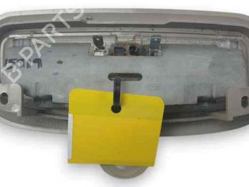 Innerbelysning FORD FOCUS I (DAW, DBW) 1.6 16V | BP25140077I8 