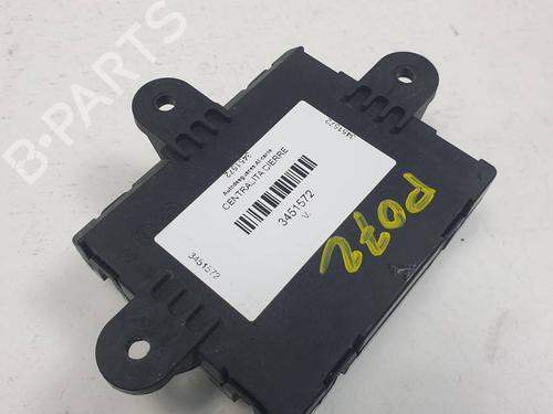 Control unit LAND ROVER RANGE ROVER EVOQUE (L551) 1.5 P300e Hybrid 4x4 | BP40176065M11 - Image 2