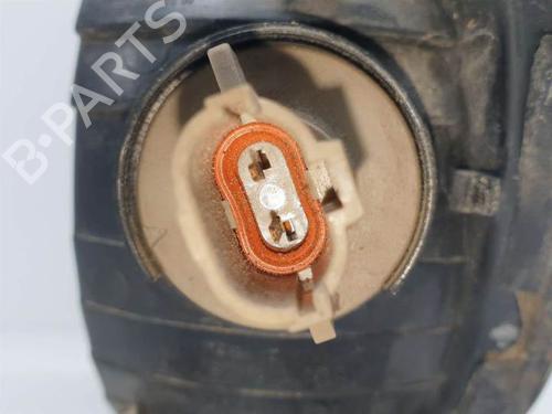 Right front indicator KIA JOICE (MTE1P) 2.0 | BP10909900C33 