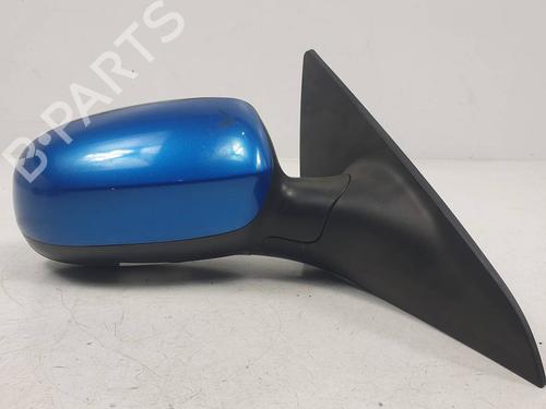 Specchietto retrovisore destro Specchietto retrovisore destro OPEL TIGRA TwinTop (X04) 1.3 CDTI (R97) (69 hp) 34513268 34513268