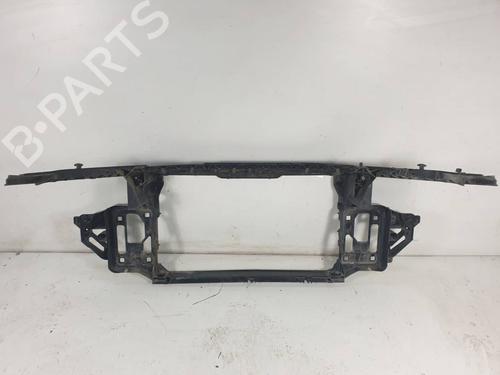 Front slam panel CHRYSLER SEBRING (JS) 2.0 CRD | BP39744486C72 - Image 2