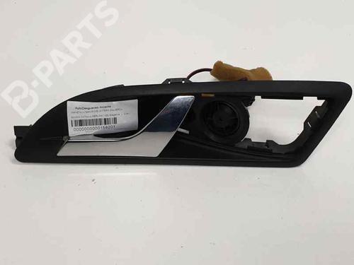 front-left-interior-door-handle-skoda-octavia-ii-1z3-16-fsi-1z0837247-2004-2005-2006-2007-2008-2009-2010-2011-2012-2013-6846298 main image