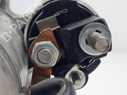 Starter PEUGEOT 607 (9D, 9U) 2.7 HDi 24V | BP38261475M8 - Image 4