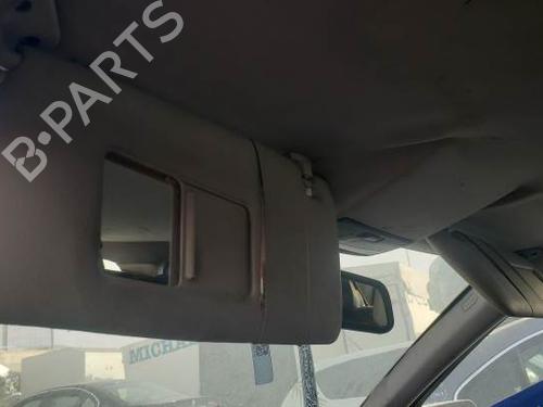 Module xenonverlichting BMW 3 Compact (E46) 320 td | BP27554195C53 
