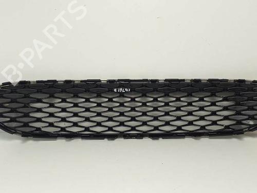 Grill FORD FOCUS III Turnier 1.6 TDCi (115 hp) 25285901