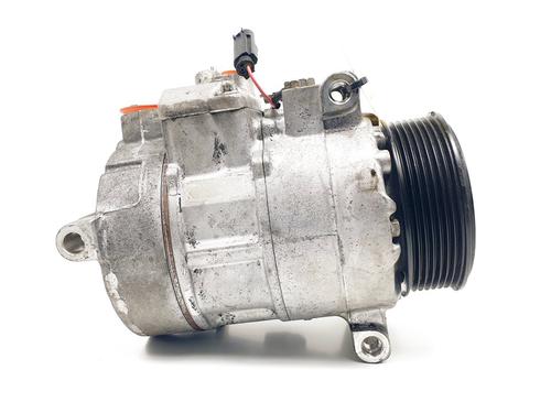 AC compressor MERCEDES-BENZ CLS (C219) CLS 320 CDI (219.322) | BP15641374M34 