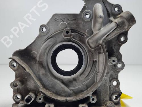 other-citroen-c4-ii-nc_-2009-31327815 main image