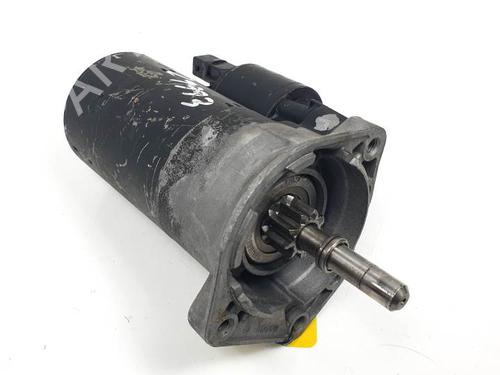 Startmotor SEAT AROSA (6H1) 1.0 (50 hp) 24930024