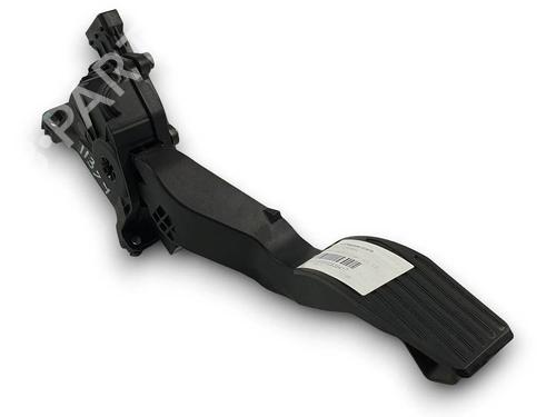 Pedal Pedal 19124668 19124668