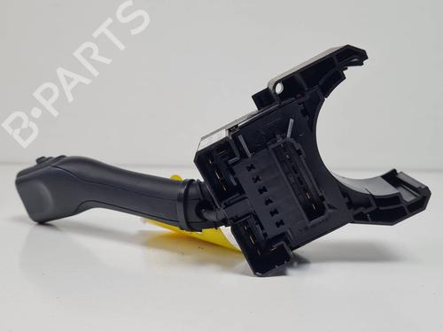 Steering column stalk AUDI A2 (8Z0) 1.4 TDI | BP38948586I23 - Image 2