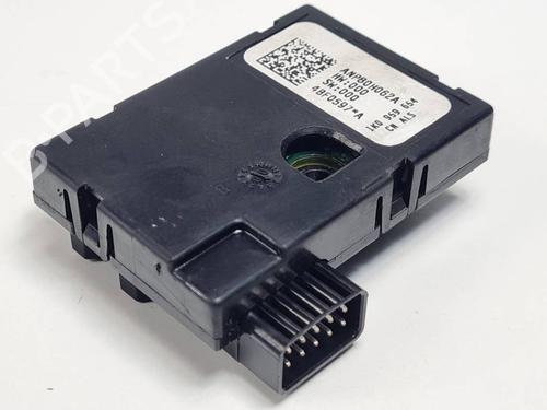 Sensore elettronico Sensore elettronico 38980126 38980126