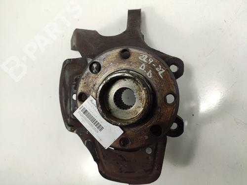 right-front-steering-knuckle-opel-corsa-b-s93-12-i-16v-f08-f68-m68-90539907-1993-1994-1995-1996-1997-1998-1999-2000-2001-2002-2003-2004-2005-2006-2007-2008-2009-9295527 main image