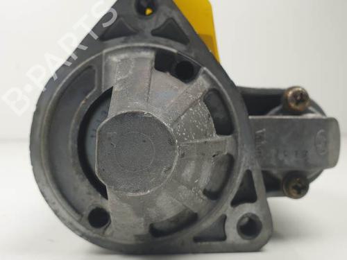 Starter HYUNDAI ATOS (MX) 1.0 i | BP24627123M8 