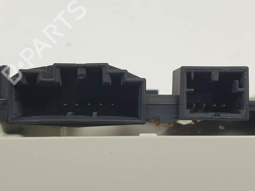 Interior roof light AUDI A4 B8 (8K2) 2.0 TDI | BP24340736I8 - Image 3