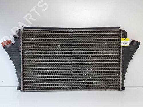 Intercooler Intercooler 39196279 39196279