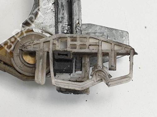 Front left window mechanism CITROËN XSARA (N1) 1.9 TD | BP13044766C22 