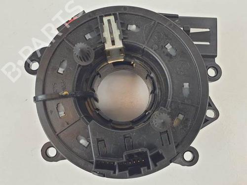 Used Squib airbag BMW Z4 Roadster (E85) 2.2 i (170 hp) 25143679