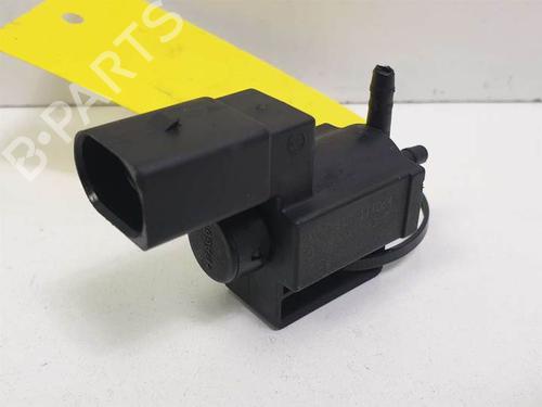Electronic module SEAT IBIZA IV (6J5, 6P1) 1.2 TDI | BP10488895M83 