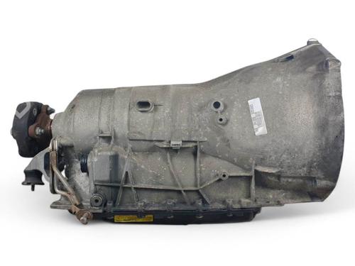 Gearbox BMW 3 Coupe (E92) 335 d | BP12365770M3 - Image 4