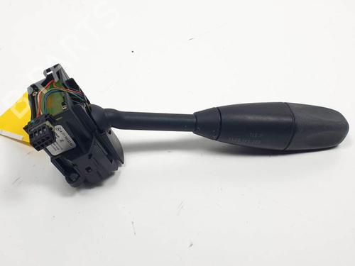 Rattstammestilk MERCEDES-BENZ E-CLASS (W211) E 320 CDI (211.026) | BP21800757I23 