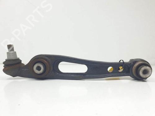 Used Right front suspension arm SEAT LEON (5F1) [2012-2021]  18653286