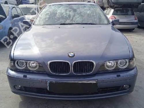 Right rear driveshaft BMW 5 (E39) 530 d | BP11292208M41 