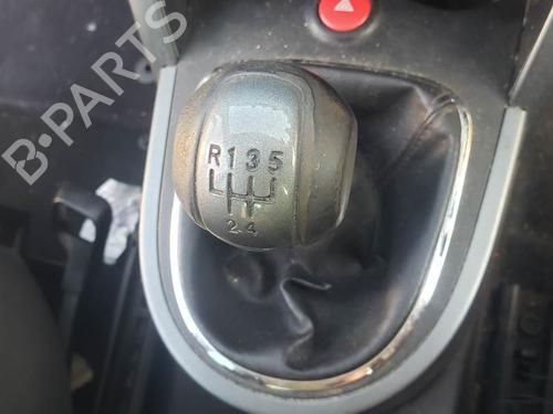 Right front window switch SEAT ALTEA (5P1) 1.9 TDI | BP27691305I26  - Image 14