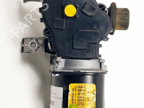 Used Front wiper motor Front wiper motor RENAULT CLIO IV (BH_) 0.9 TCe 90 (BHNF, BHMA, BHMH, BHJK, BHJR) (90 hp) 30763385 30763385