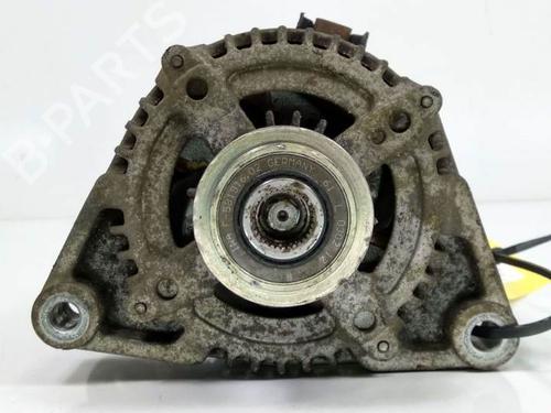 Generator OPEL CORSA E (X15)  | BP7364496M7 