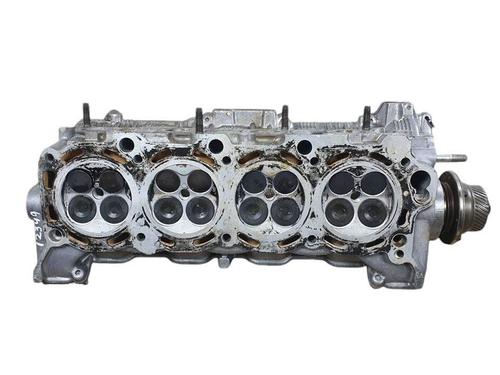 Used Cylinder head Cylinder head LEXUS LS (_F3_) 430 (UCF30) (282 hp) 20153335 20153335