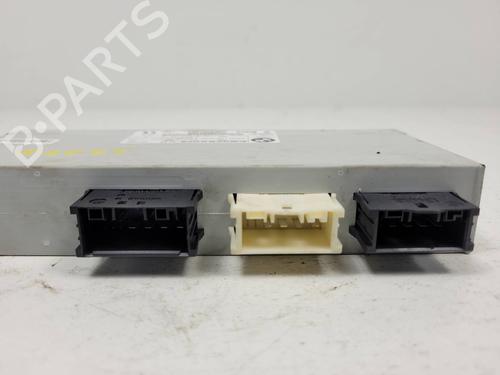 Electronic module BMW X3 (F25) xDrive 28 i | BP35749631M83 - Image 3