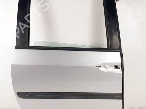 Højre side skydedør Højre side skydedør CITROËN C8 (EA_, EB_) 2.0 HDi (109 hp) 18245117 18245117