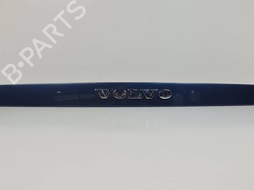 Used Tailgate handle Tailgate handle VOLVO V50 (545) 1.6 D (109 hp) 34611022 34611022