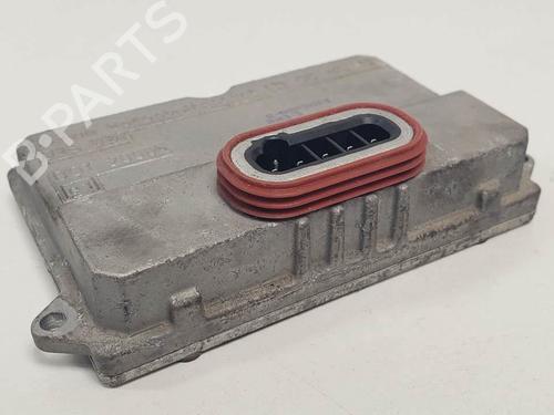 Used Xenon ballast Xenon ballast RENAULT CLIO II (BB_, CB_) 1.4 16V (B/CB0P, BB13) (98 hp) 19252380 19252380