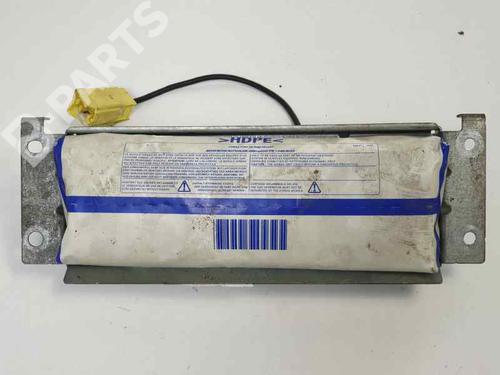 passenger-airbag-nissan-navara-np300-d40-25-dci-4wd-d40tt-d40t-d40m-d40bb-6038820-2004-6850909 main image