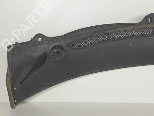  - Image 8