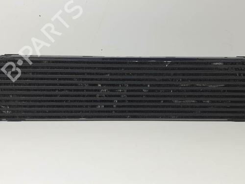Used Intercooler Intercooler SEAT AROSA (6H1) 1.0 (50 hp) 27582815 27582815