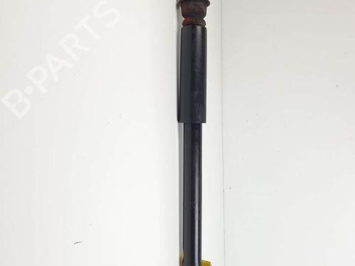 Used Right rear shock absorber KIA PICANTO II (TA) 1.0 (67 hp) 24933527