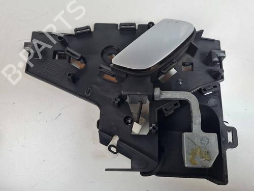 rear-left-interior-door-handle-citroen-c5-ii-rc_-2004-2005-2006-2007-2008-30763412 main image