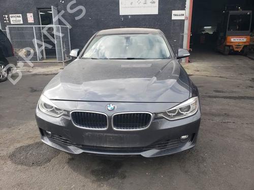 Fuse box BMW 3 Touring (F31) 330 d | BP25145571E1  - Image 22